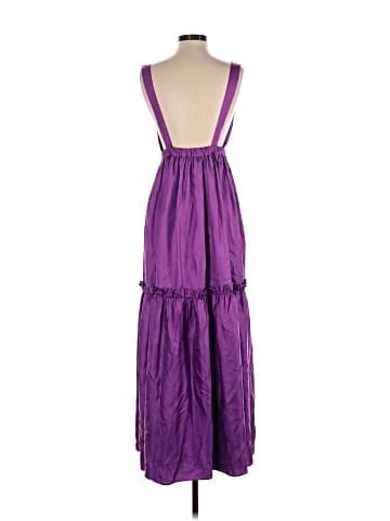 Cynthia Rowley Casual Dress (view 2)