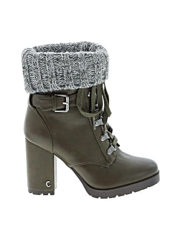 Circus NY by Sam Edelman Ankle Boots (view 1)