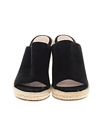 Stuart Weitzman Wedges (view 2)