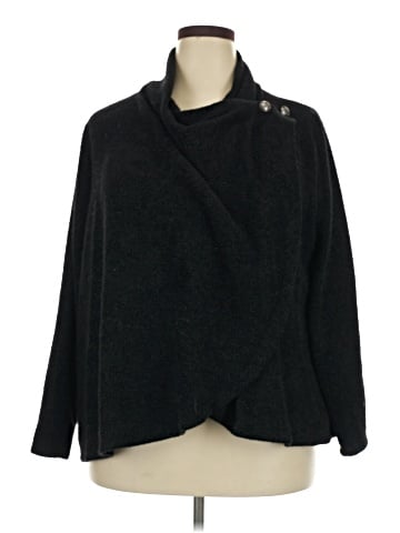 Maurices Coat (view 1)