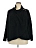 Maurices Black Coat Size 20 (2) - photo 1