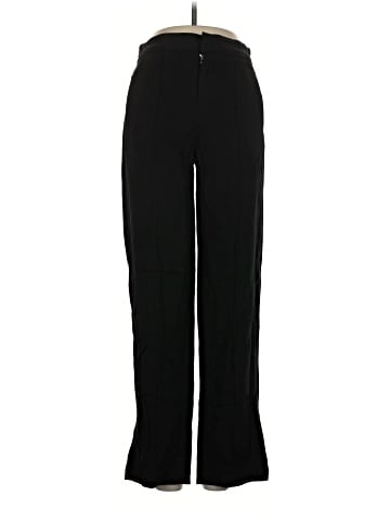 Rag & Bone Dress Pants (view 1)