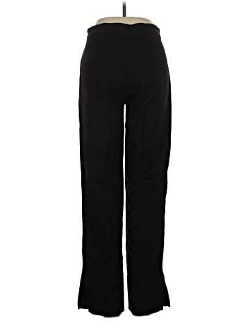 Rag & Bone Dress Pants (view 2)