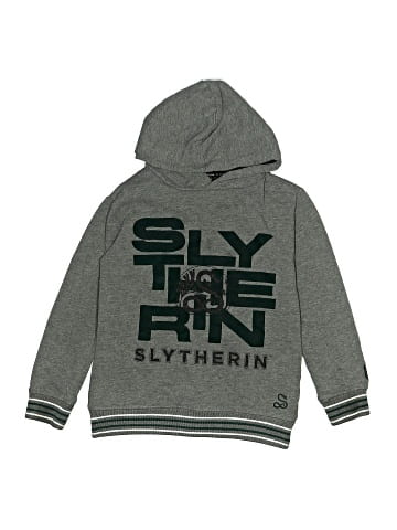 Harry Potter Pullover Hoodie (view 1)