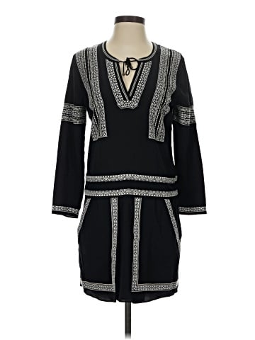 Veronica Beard Casual Dress (view 1)