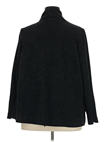 Maurices Coat (view 2)