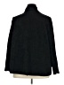 Maurices Black Coat Size 20 (2) - photo 2