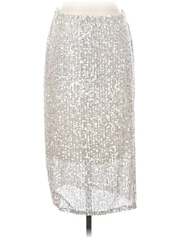 Vince Camuto Formal Skirt (view 1)