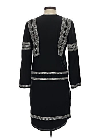 Veronica Beard Casual Dress (view 2)