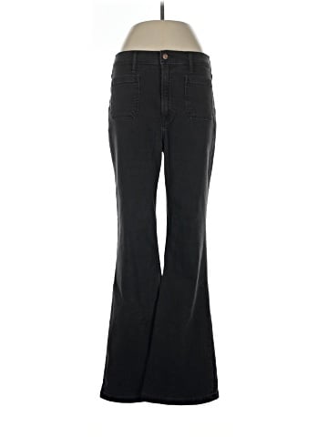 Gap Jeans (view 1)