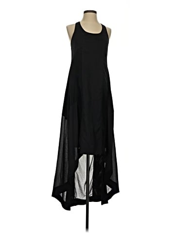 Kenneth Cole New York Casual Dress (view 1)