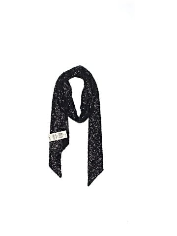 INC International Concepts Scarf (view 1)