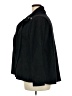 Maurices Black Coat Size 20 (2) - photo 5