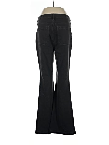 Gap Jeans (view 2)