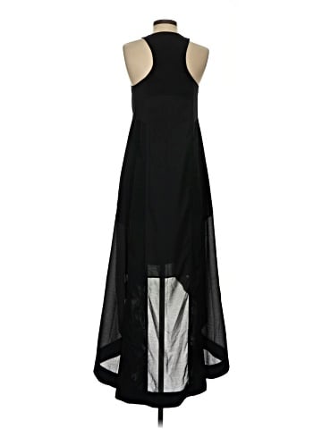 Kenneth Cole New York Casual Dress (view 2)