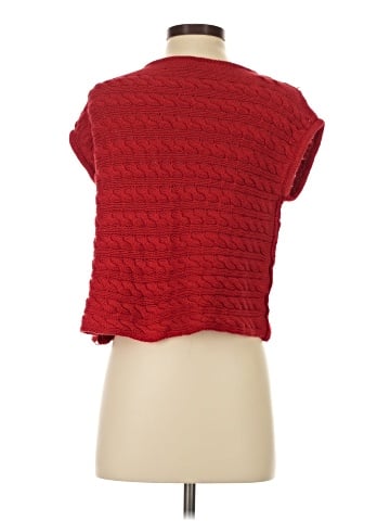American Apparel Cardigan (view 2)
