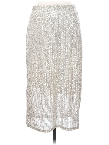 Vince Camuto Formal Skirt (view 2)