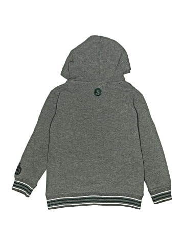 Harry Potter Pullover Hoodie (view 2)