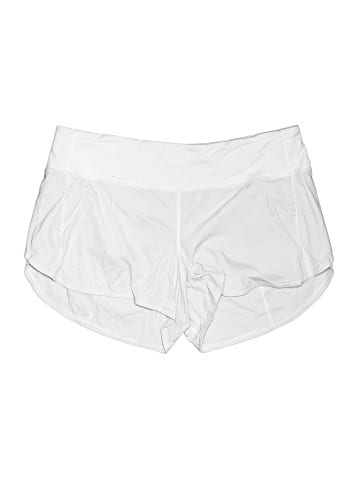 Lululemon Athletica Athletic Shorts (view 1)