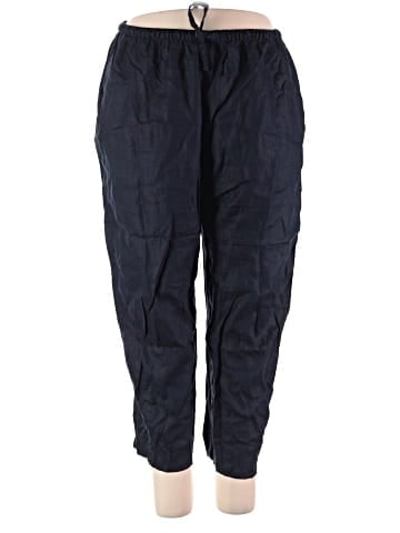 Liz Claiborne Casual Pants (view 1)