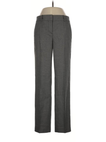 Ann Taylor Dress Pants (view 1)