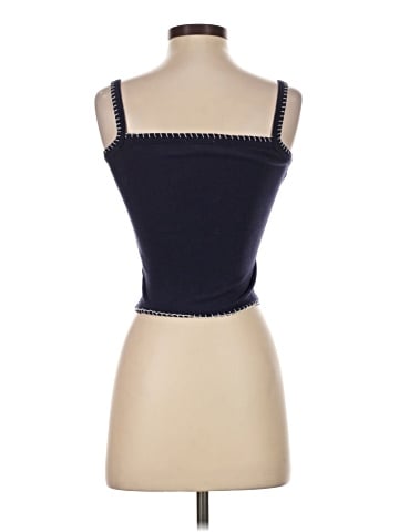 Le Lis Tank Top (view 2)