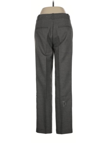 Ann Taylor Dress Pants (view 2)