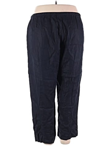 Liz Claiborne Casual Pants (view 2)