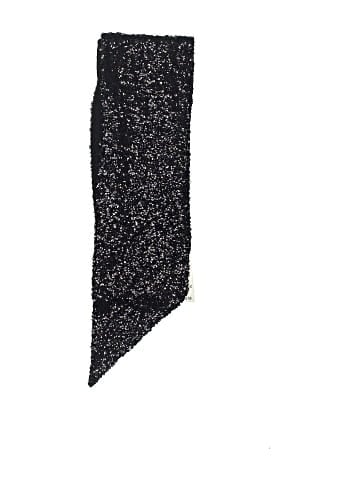 INC International Concepts Scarf (view 2)