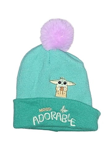 Star Wars Beanie (view 1)