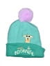Star Wars Teal Beanie One size (toddler) - photo 1