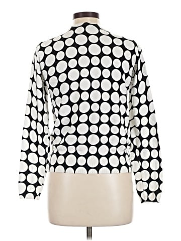 Peck & Peck Cardigan (view 2)