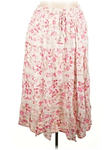 Torrid Casual Skirt (view 1)