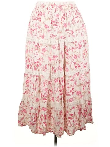 Torrid Casual Skirt (view 2)