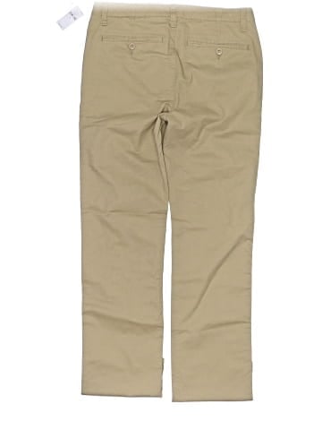 Gap Kids Khakis (view 2)