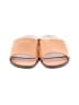 Vionic Orange Tan Sandals Size 5 - photo 2