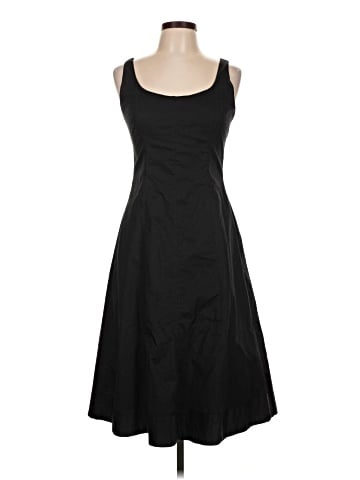 Bitten by Sarah Jessica Parker Casual Dress (view 1)