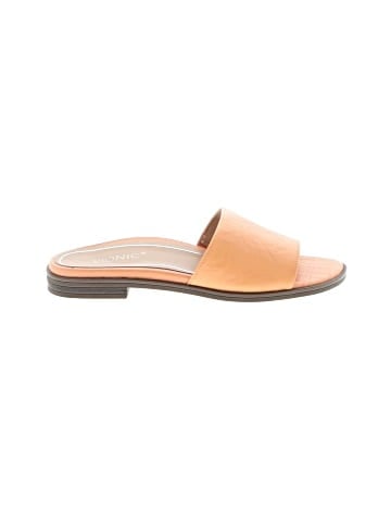 Vionic Sandals (view 1)