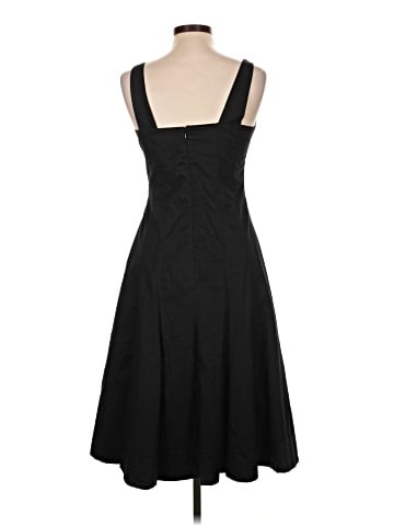 Bitten by Sarah Jessica Parker Casual Dress (view 2)