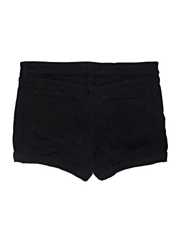 LC Lauren Conrad Shorts (view 2)