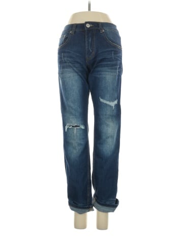 Unionbay Jeans (view 1)