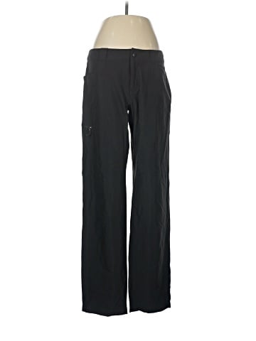 Eastern Mountain Sports Dress Pants (view 1)