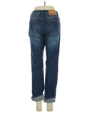 Unionbay Jeans (view 2)