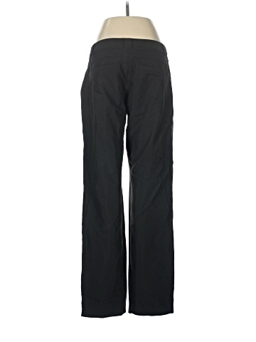 Eastern Mountain Sports Dress Pants (view 2)