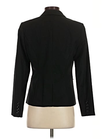 INC International Concepts Blazer (view 2)