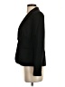 INC International Concepts Black Blazer Size 4 (petite) - photo 5