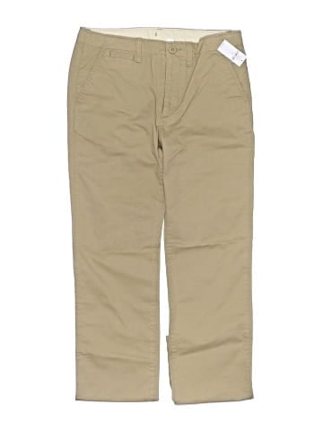 Gap Kids Khakis (view 1)