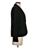 INC International Concepts Black Blazer Size 4 (petite) - photo 4