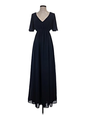 Show Me Your Mumu Casual Dress (view 1)
