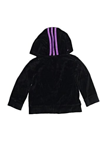 Adidas Zip Up Hoodie (view 2)